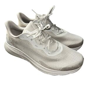 New Men's Under Armour HOVR Turbulence 2 Athletic Shoes size 13